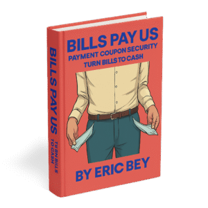 BILLS PAY US ( PAYMENT COUPON SECURITY )
